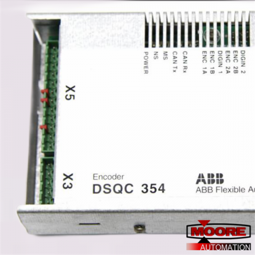 DSQC354 3HNE00065-1