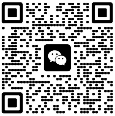 Escanear a WeChat 